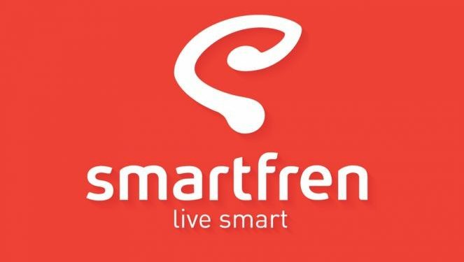 Cara Pakai eSIM Smartfren di Perangkat Android Samsung | AsiaToday.id