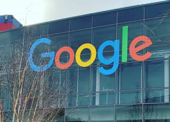 Google Manfaatkan Teknologi untuk Selamatkan Bumi dari Kepunahan
