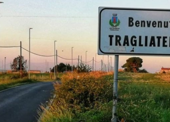 Pertama Kalinya, Taman Makam Umat Islam akan Dibuka di Italia