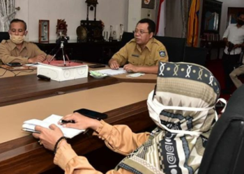 Google For Education Siap Diterapkan di NTB