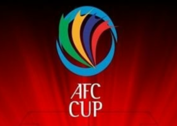 AFC akan Gelar Pengundian Grup Piala Asia U-16 dan U-19 pada 18 Juni