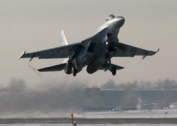 Taiwan Usir Jet Tempur China