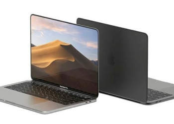 Apple Hadirkan Inovasi Chip Berbasis ARM untuk MacBook