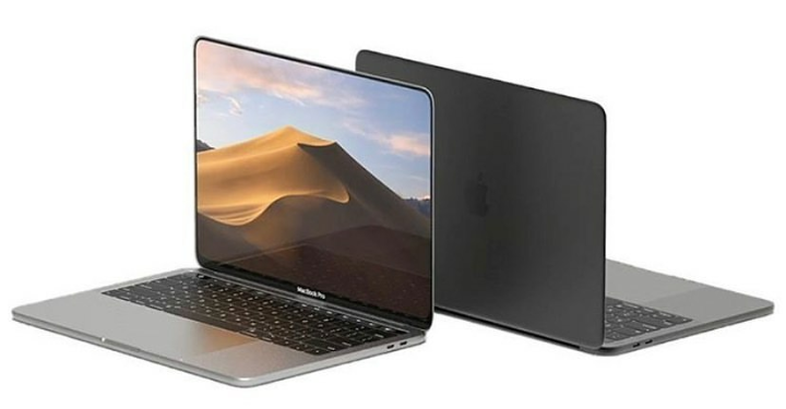 Apple Hadirkan Inovasi Chip Berbasis ARM untuk MacBook