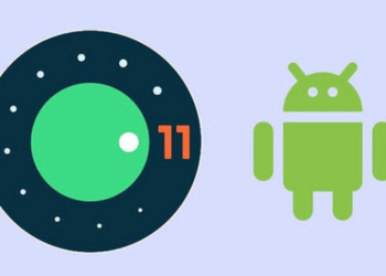 Android 11 Kini Sudah Bisa Diunduh