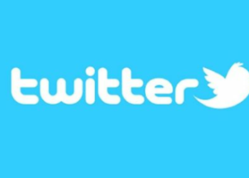 Twitter Hapus 150 Ribu Akun Buzzer Propaganda Komunis China