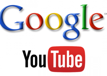 Pemerintah Indonesia Bangun Sinergitas dengan Google dan Youtube
