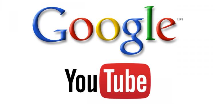 Pemerintah Indonesia Bangun Sinergitas dengan Google dan Youtube