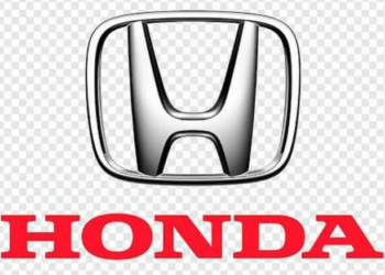 Honda Kolaborasi Neusoft Reach Automotive Technology Kembangkan Mobil Listrik