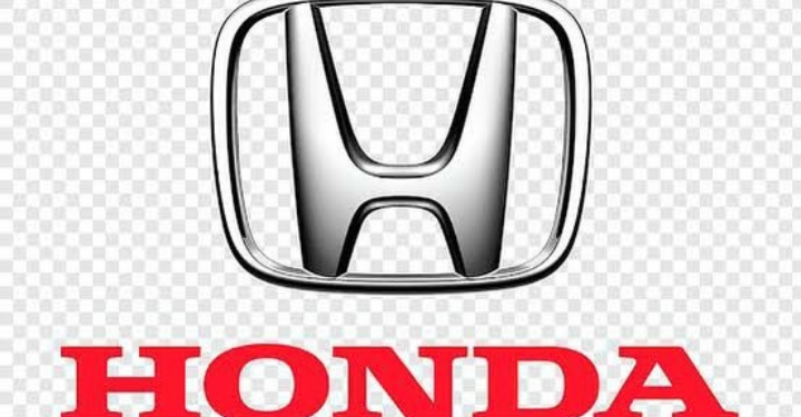 Honda Kolaborasi Neusoft Reach Automotive Technology Kembangkan Mobil Listrik