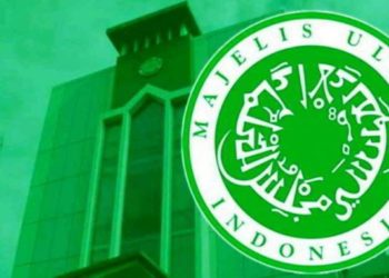 MUI Tetap Tolak Kehadiran TKA China di Sultra