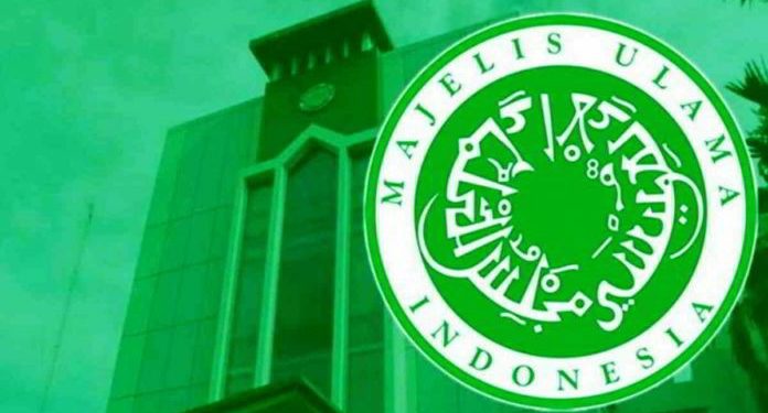 MUI Tetap Tolak Kehadiran TKA China di Sultra