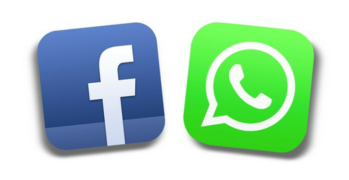 Facebook dan WhatsApp Mulai Garap Bisnis Transaksi Elektronik