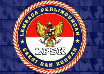 LPSK Lindungi 14 ABK Indonesia Korban Perbudakan di Kapal China