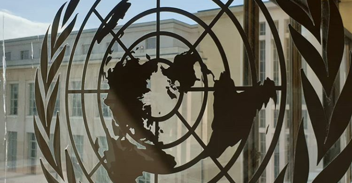 Efek Covid-19, Investasi Global Turun 40 Persen