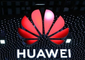 Indonesia Kolaborasi Huawei Gelar Pelatihan Keamanan Siber