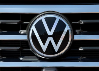 Volkswagen Tambah Investasi USD200 Juta di QuantumScape Perkuat Industri Baterai