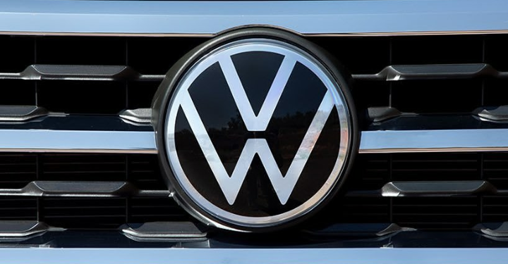 Volkswagen Tambah Investasi USD200 Juta di QuantumScape Perkuat Industri Baterai