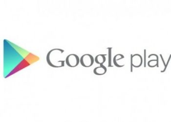 Google Play Billing akan Proteksi Pengguna Android dari Aplikasi Nakal