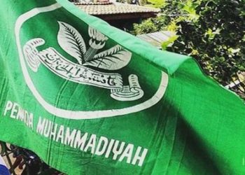 Gelombang Penolakan TKA China di Sultra Terus Menggelinding