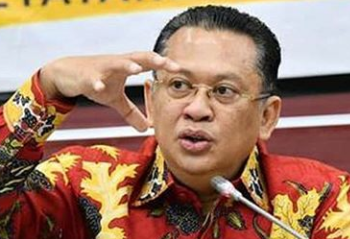 Indonesia Gagas Pendirian World Consultative Assembly