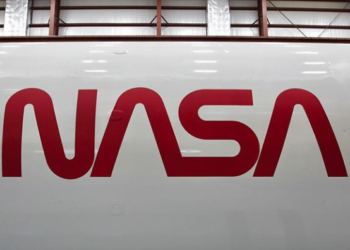 NASA Kembangkan Alat Navigasi Luar Angkasa