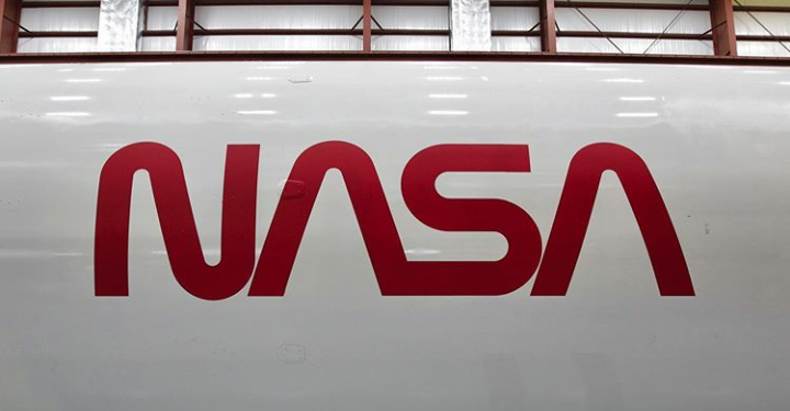 NASA Kembangkan Alat Navigasi Luar Angkasa