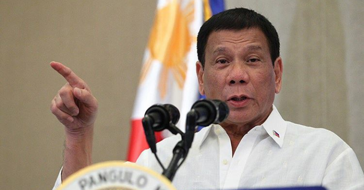 Stabilitas ASEAN Terancam akibat Ulah China di Laut China Selatan