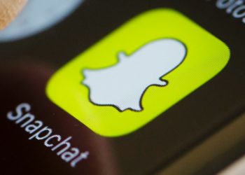 Hadir di Singapura, Snapchat Perkuat Ekspansi di Asia Tenggara