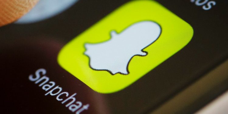 Hadir di Singapura, Snapchat Perkuat Ekspansi di Asia Tenggara