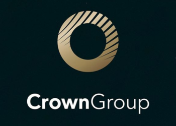Crown Group Siap Buka Pusat Perbelanjaan Baru di Eastlakes Tahun Depan