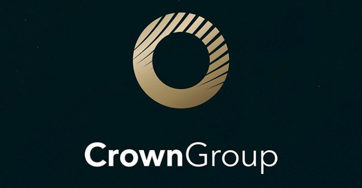 Crown Group Siap Buka Pusat Perbelanjaan Baru di Eastlakes Tahun Depan