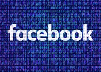 Perusahaan Global Makin Ramai Hentikan Iklan di Facebook