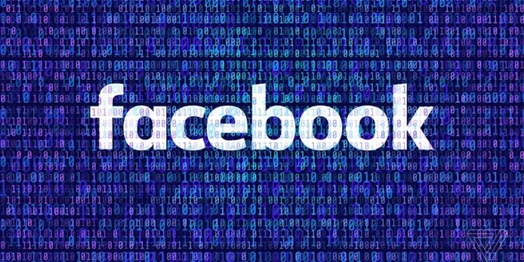 Perusahaan Global Makin Ramai Hentikan Iklan di Facebook