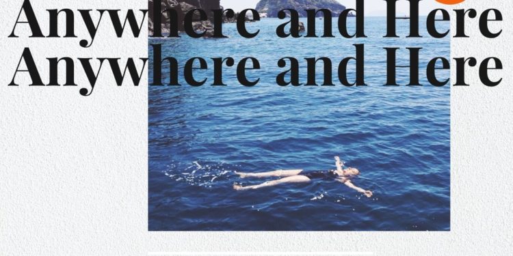 CatchOn Launches Ultimate Summer Travel Playlist Series: ‘Anywhere and Here’