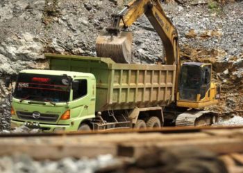 Sambut New Normal, ZINC Optimis Harga Komoditas Membaik