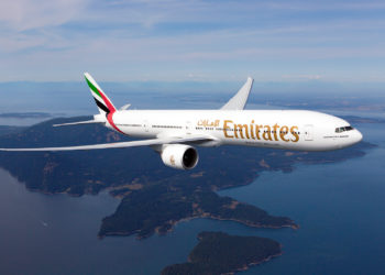 Emirates Siapkan Penawaran Spesial Sambut Wisatawan Indonesia ke Dubai
