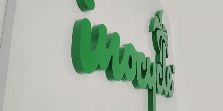 Raih Sertifikasi Sustainability, INOV Penuhi Kriteria ESG Global