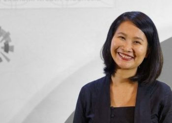 Sejarah Pertama, Cineas Indonesia Menembus Posisi Juri Piala OSCAR