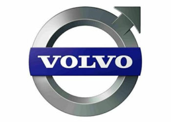 Volvo Tarik Kembali 2,2 Juta Mobil dari Pasar Global