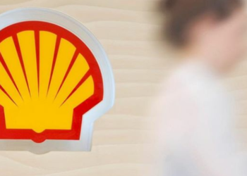 Shell Upstream Mundur dari Proyek Blok Masela