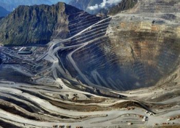 OPINI: Ecocide dan Amandemen UU 26/2000