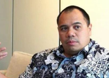 Indies Capital Perkuat Investasi ke Startup di Indonesia dan Asia Tenggara