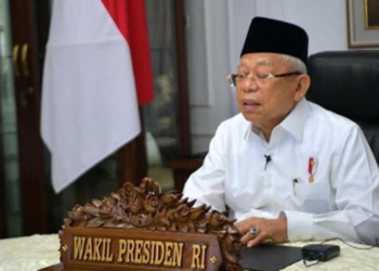 Reformasi Birokrasi, Indonesia Siapkan Rp22 Triliun untuk Digitalisasi Pemerintahan