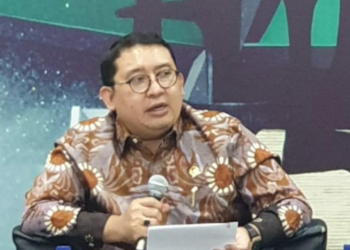 Utang BUMN Indonesia Dikhawatirkan Memicu Krisis Besar