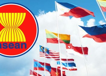 Perdagangan Bebas ASEAN-Hong Kong Buka Peluang Ekspor Indonesia di Pasar Global