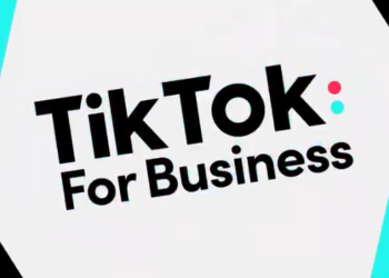 Diblokir di India dan AS, TikTok Garap Indonesia