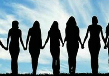 Mengapa Kaum Wanita di Asia Tenggara Lebih Berambisi Jadi Pebisnis?