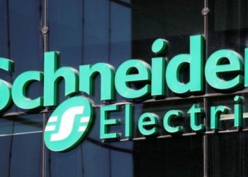 Schneider Electric Gandeng iMasons Perkuat Industri Digital Global