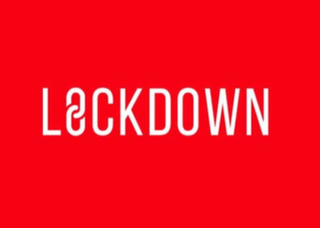 Sejumlah Negara di Asia Kembali Terapkan Lockdown